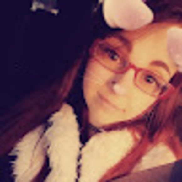 hellokittyxo300